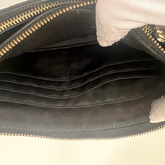 COACH Wristlet - Picture 11 of 12